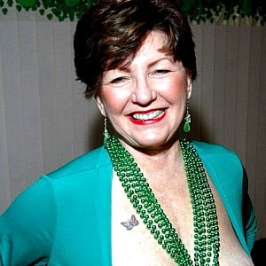 Bea Cummins