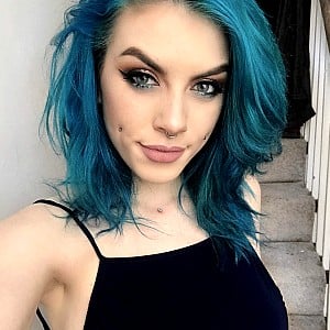 Bea Dux