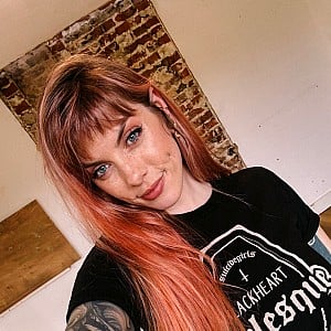 Bea Dux