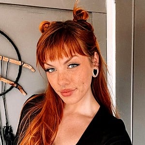 Bea Dux
