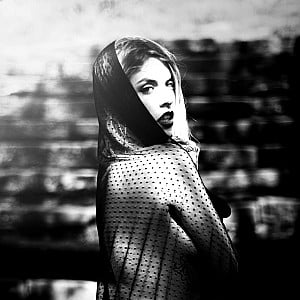 Bea Dux