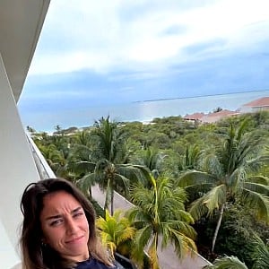 Bea Gonzalez