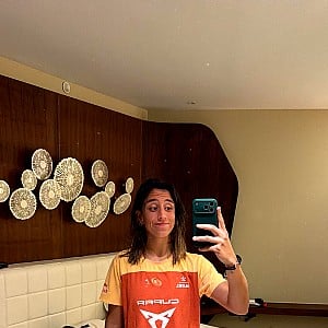 Bea Gonzalez