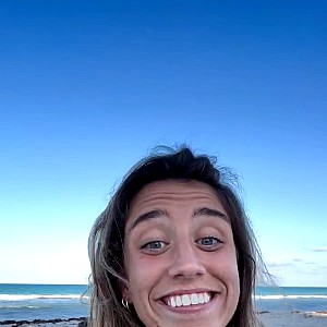 Bea Gonzalez