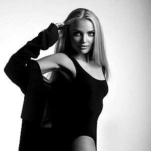 Bea Lex