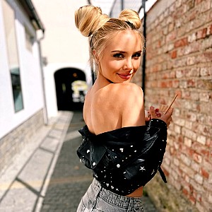 Bea Lex