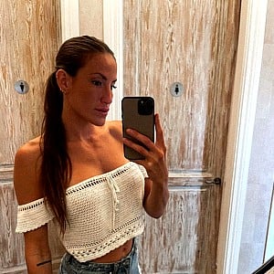 Bea Malecki