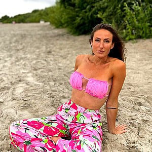 Bea Malecki