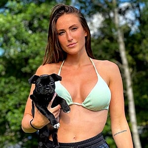Bea Malecki