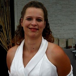 Bea Schmidt
