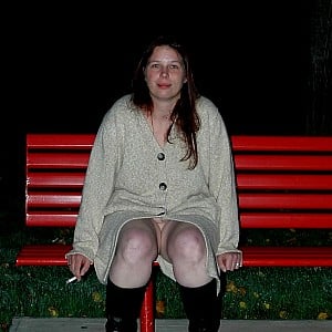 Bea Schmidt