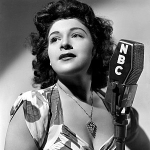 Bea Wain