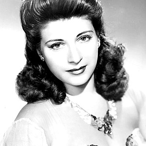 Bea Wain