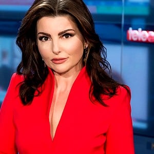 Beata Chmielowska
