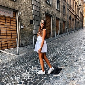 Beata Simat
