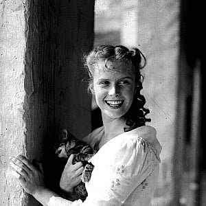 Beata Tyszkiewicz