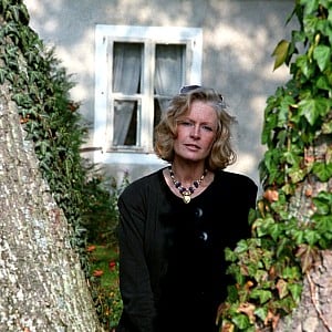 Beata Tyszkiewicz