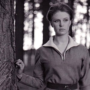 Beata Tyszkiewicz