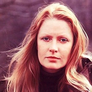 Beata Tyszkiewicz