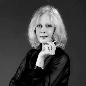 Beata Tyszkiewicz