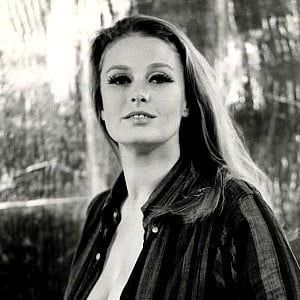Beata Tyszkiewicz
