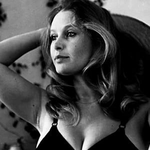 Beata Tyszkiewicz