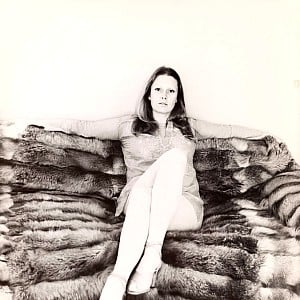 Beata Tyszkiewicz