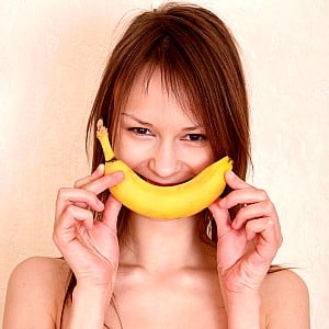 Beata Undine