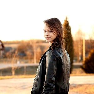 Beata Undine