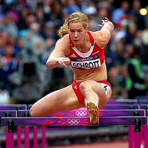 Beate Schrott