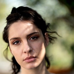 Beatrice Arnera