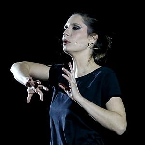 Beatrice Arnera
