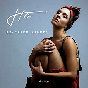 Beatrice Arnera