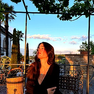Beatrice Barichella