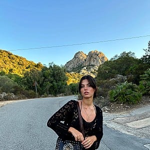 Beatrice Barichella