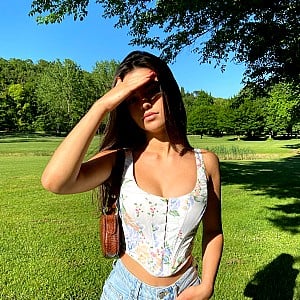 Beatrice Barichella