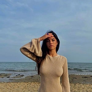 Beatrice Barichella