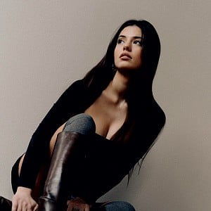 Beatrice Barichella