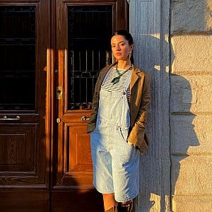 Beatrice Barichella