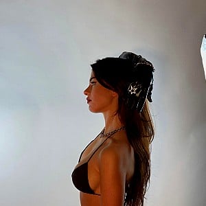 Beatrice Barichella