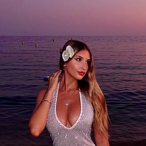 Beatrice Beduschi