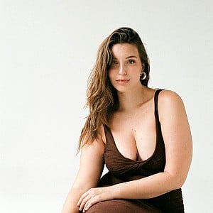 Beatrice Bettoni