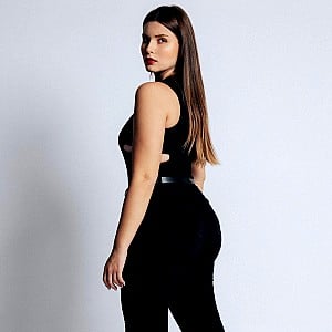 Beatrice Bettoni