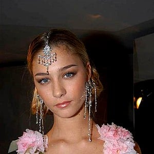 Beatrice Borromeo
