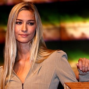 Beatrice Borromeo