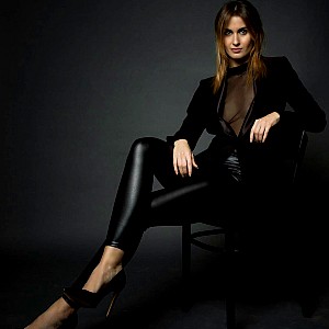 Beatrice Bulferetti