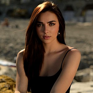 Beatrice Coari