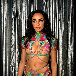 Beatrice Coari