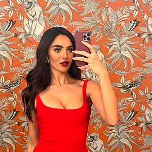 Beatrice Coari
