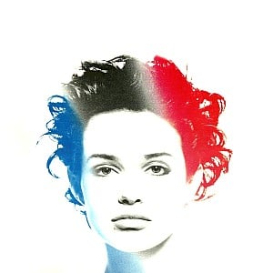 Beatrice Dalle